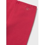 ΒΡΕΦΙΚΟ ΚΟΛΑΝ ΚΟΚΚΙΝΟ ΜΑΚΡΥ ΚΟΡΙΤΣΙ  MAYORAL 26-00703-092 - Image 3