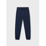 ΠΑΙΔΙΚΟ ΠΑΝΤΕΛΟΝΙ ΦΟΥΤΕΡ ΜΠΛΕ ΑΓΟΡΙ MAYORAL 26-00744-053