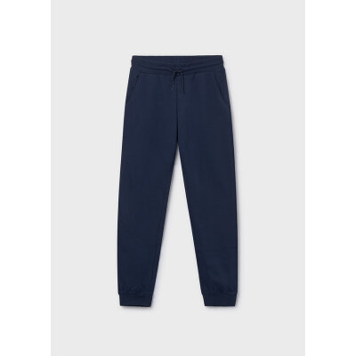 ΠΑΙΔΙΚΟ ΠΑΝΤΕΛΟΝΙ ΦΟΥΤΕΡ ΜΠΛΕ ΑΓΟΡΙ MAYORAL 26-00744-053