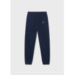 ΠΑΙΔΙΚΟ ΠΑΝΤΕΛΟΝΙ ΦΟΥΤΕΡ ΜΠΛΕ ΑΓΟΡΙ MAYORAL 26-00744-053 - Image 2