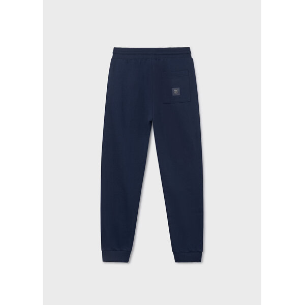 ΠΑΙΔΙΚΟ ΠΑΝΤΕΛΟΝΙ ΦΟΥΤΕΡ ΜΠΛΕ ΑΓΟΡΙ MAYORAL 26-00744-053 - Image 2