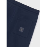 ΠΑΙΔΙΚΟ ΠΑΝΤΕΛΟΝΙ ΦΟΥΤΕΡ ΜΠΛΕ ΑΓΟΡΙ MAYORAL 26-00744-053 - Image 3