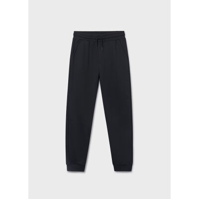 ΠΑΙΔΙΚΟ ΠΑΝΤΕΛΟΝΙ ΦΟΥΤΕΡ ΜΑΥΡΟ ΑΓΟΡΙ MAYORAL 26-00744-056