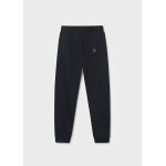 ΠΑΙΔΙΚΟ ΠΑΝΤΕΛΟΝΙ ΦΟΥΤΕΡ ΜΑΥΡΟ ΑΓΟΡΙ MAYORAL 26-00744-056 - Image 2