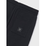 ΠΑΙΔΙΚΟ ΠΑΝΤΕΛΟΝΙ ΦΟΥΤΕΡ ΜΑΥΡΟ ΑΓΟΡΙ MAYORAL 26-00744-056 - Image 3