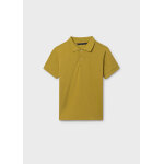 ΠΑΙΔΙΚΗ ΜΠΛΟΥΖΑ ΠΟΛΟ   ΑΓΟΡΙ MAYORAL 26-00890-073