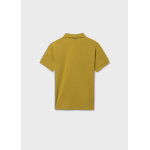 ΠΑΙΔΙΚΗ ΜΠΛΟΥΖΑ ΠΟΛΟ   ΑΓΟΡΙ MAYORAL 26-00890-073 - Image 2