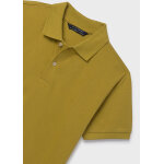 ΠΑΙΔΙΚΗ ΜΠΛΟΥΖΑ ΠΟΛΟ   ΑΓΟΡΙ MAYORAL 26-00890-073 - Image 3