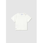 ΒΡΕΦΙΚΗ ΜΠΛΟΥΖΑ ΕΚΡΟΥ ΑΓΟΡΙ MAYORAL 26-01003-081