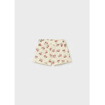 ΒΡΕΦΙΚΟ ΠΑΝΤΕΛΟΝΙ ΚΟΝΤΟ ΜΠΕΖ  ΚΟΡΙΤΣΙ  MAYORAL 26-01202-035