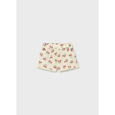 ΒΡΕΦΙΚΟ ΠΑΝΤΕΛΟΝΙ ΚΟΝΤΟ ΜΠΕΖ  ΚΟΡΙΤΣΙ  MAYORAL 26-01202-035