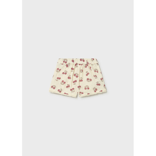 ΒΡΕΦΙΚΟ ΠΑΝΤΕΛΟΝΙ ΚΟΝΤΟ ΜΠΕΖ  ΚΟΡΙΤΣΙ  MAYORAL 26-01202-035 - Image 2