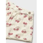 ΒΡΕΦΙΚΟ ΠΑΝΤΕΛΟΝΙ ΚΟΝΤΟ ΜΠΕΖ  ΚΟΡΙΤΣΙ  MAYORAL 26-01202-035 - Image 3