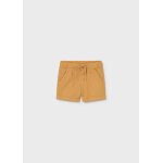 ΒΡΕΦΙΚΗ ΒΕΡΜΟΥΔΑ ΛΙΝΗ ΠΟΡΤΟΚΑΛΙ ΑΓΟΡΙ MAYORAL 26-01220-072