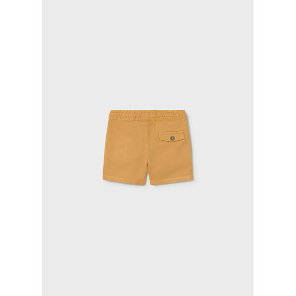 ΒΡΕΦΙΚΗ ΒΕΡΜΟΥΔΑ ΛΙΝΗ ΠΟΡΤΟΚΑΛΙ ΑΓΟΡΙ MAYORAL 26-01220-072 - Image 2