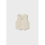 ΒΡΕΦΙΚΟ ΓΙΛΕΚΟ ΛΙΝΟ ΜΠΕΖ ΑΓΟΡΙ   MAYORAL 26-01312-014