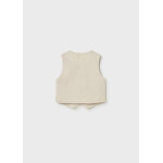 ΒΡΕΦΙΚΟ ΓΙΛΕΚΟ ΛΙΝΟ ΜΠΕΖ ΑΓΟΡΙ   MAYORAL 26-01312-014 - Image 2