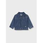 ΒΡΕΦΙΚΟ ΤΖΙΝ ΤΖΑΚΕΤ  ΑΓΟΡΙ MAYORAL 26-01405-005