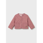 ΒΡΕΦΙΚΟ ΑΝΤΙΑΝΕΜΙΚΟ ΡΟΖ ΚΟΡΙΤΣΙ  MAYORAL 26-01493-060