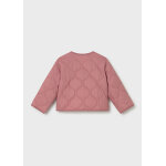 ΒΡΕΦΙΚΟ ΑΝΤΙΑΝΕΜΙΚΟ ΡΟΖ ΚΟΡΙΤΣΙ  MAYORAL 26-01493-060 - Image 3