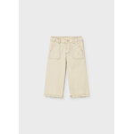 ΒΡΕΦΙΚΟ ΠΑΝΤΕΛΟΝΙ ΚΑΠΑΡΤΙΝΕ ΜΠΕΖ ΚΟΡΙΤΣΙ  MAYORAL 26-01510-070