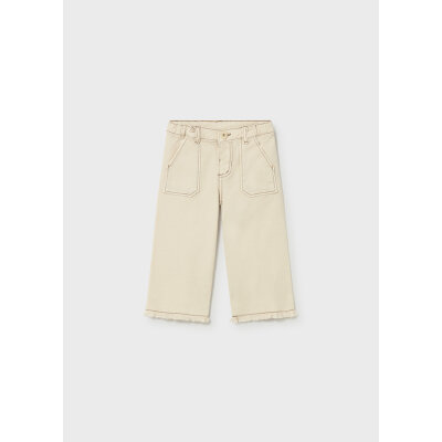 ΒΡΕΦΙΚΟ ΠΑΝΤΕΛΟΝΙ ΚΑΠΑΡΤΙΝΕ ΜΠΕΖ ΚΟΡΙΤΣΙ  MAYORAL 26-01510-070