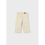 ΒΡΕΦΙΚΟ ΠΑΝΤΕΛΟΝΙ ΚΑΠΑΡΤΙΝΕ ΜΠΕΖ ΚΟΡΙΤΣΙ  MAYORAL 26-01510-070 - Image 2