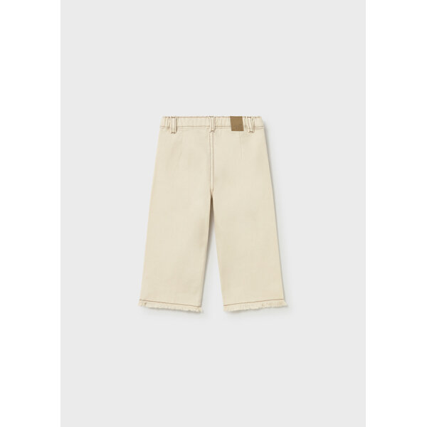 ΒΡΕΦΙΚΟ ΠΑΝΤΕΛΟΝΙ ΚΑΠΑΡΤΙΝΕ ΜΠΕΖ ΚΟΡΙΤΣΙ  MAYORAL 26-01510-070 - Image 2