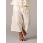 ΒΡΕΦΙΚΟ ΣΕΤ ΠΑΝΤΕΛΟΝΙ  ΕΚΡΟΥ ΚΟΡΙΤΣΙ  MAYORAL 26-01515-026 - Image 4