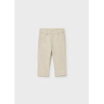 ΒΡΕΦΙΚΟ ΠΑΝΤΕΛΟΝΙ ΛΙΝΟ ΜΠΕΖ ΑΓΟΡΙ MAYORAL 26-01517-050