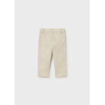 ΒΡΕΦΙΚΟ ΠΑΝΤΕΛΟΝΙ ΛΙΝΟ ΜΠΕΖ ΑΓΟΡΙ MAYORAL 26-01517-050 - Image 3