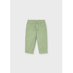 ΒΡΕΦΙΚΟ ΠΑΝΤΕΛΟΝΙ ΠΟΠΛΙΝΑ ΠΡΑΣΙΝΟ ΑΓΟΡΙ   MAYORAL 26-01519-010