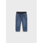 ΒΡΕΦΙΚΟ ΤΖΙΝ ΠΑΝΤΕΛΟΝΙ JOGGER ΑΓΟΡΙ MAYORAL 26-01520-066