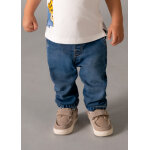 ΒΡΕΦΙΚΟ ΤΖΙΝ ΠΑΝΤΕΛΟΝΙ JOGGER ΑΓΟΡΙ MAYORAL 26-01520-067