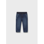 ΒΡΕΦΙΚΟ ΤΖΙΝ ΠΑΝΤΕΛΟΝΙ JOGGER ΑΓΟΡΙ MAYORAL 26-01520-067 - Image 4