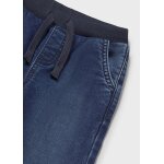 ΒΡΕΦΙΚΟ ΤΖΙΝ ΠΑΝΤΕΛΟΝΙ JOGGER ΑΓΟΡΙ MAYORAL 26-01520-067 - Image 6