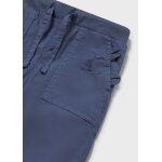 ΒΡΕΦΙΚΟ ΠΑΝΤΕΛΟΝΙ ΜΠΛΕ JOGGER ΑΓΟΡΙ MAYORAL 26-01524-015 - Image 3