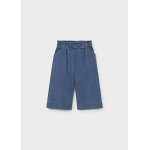 ΒΡΕΦΙΚΟ ΤΖΙΝ ΠΑΝΤΕΛΟΝΙ ΦΑΡΔΥ ΚΟΡΙΤΣΙ  MAYORAL 26-01526-086