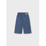 ΒΡΕΦΙΚΟ ΤΖΙΝ ΠΑΝΤΕΛΟΝΙ ΦΑΡΔΥ ΚΟΡΙΤΣΙ  MAYORAL 26-01526-086 - Image 3