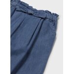 ΒΡΕΦΙΚΟ ΤΖΙΝ ΠΑΝΤΕΛΟΝΙ ΦΑΡΔΥ ΚΟΡΙΤΣΙ  MAYORAL 26-01526-086 - Image 4