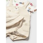 ΒΡΕΦΙΚΟ ΦΟΡΜΑΚΙ ΣΑΛΟΠΕΤΑ ΚΑΙ ΚΑΠΕΛΟ ΜΠΕΖ ΑΓΟΡΙ  MAYORAL 26-01608-064 - Image 3