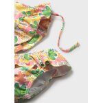 ΒΡΕΦΙΚΟ ΣΕΤ ΜΑΓΙΟ 3ΤΜΧ ΜΟΥΣΤΑΡΔΙ  ΚΟΡΙΤΣΙ  MAYORAL 26-01636-037 - Image 4