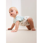 ΒΡΕΦΙΚΗ ΣΑΛΟΠΕΤΑ ΚΟΝΤΗ ΑΓΟΡΙ  MAYORAL 26-01645-006 - Image 2