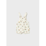 ΒΡΕΦΙΚΗ ΣΑΛΟΠΕΤΑ ΚΟΝΤΗ ΑΓΟΡΙ  MAYORAL 26-01645-006