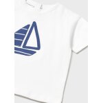 ΒΡΕΦΙΚΟ ΣΕΤ ΜΑΚΟ  ΜΠΛΕ ΑΓΟΡΙ MAYORAL 26-01666-035 - Image 3