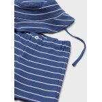 ΒΡΕΦΙΚΟ ΣΕΤ ΜΑΚΟ  ΜΠΛΕ ΑΓΟΡΙ MAYORAL 26-01666-035 - Image 4