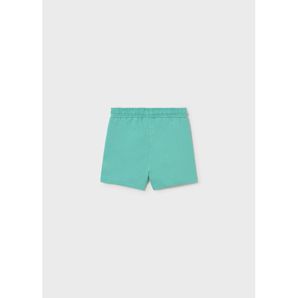 ΒΡΕΦΙΚΟ ΣΕΤ ΜΑΚΟ ΜΕ ΤΙΡΑΝΤΕΣ ΑΓΟΡΙ MAYORAL 26-01673-057 - Image 3