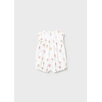 ΒΡΕΦΙΚΟ ΣΕΤ 2 ΦΟΡΜΑΚΙΑ ΚΙΤΡΙΝΟ ΚΟΡΙΤΣΙ  MAYORAL 26-01705-094 - Image 2