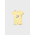 ΒΡΕΦΙΚΟ ΣΕΤ 2 ΦΟΡΜΑΚΙΑ ΑΓΟΡΙ  MAYORAL 26-01719-073 - Image 2