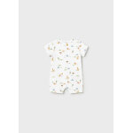 ΒΡΕΦΙΚΟ ΣΕΤ 2 ΦΟΡΜΑΚΙΑ ΑΓΟΡΙ  MAYORAL 26-01719-073 - Image 3